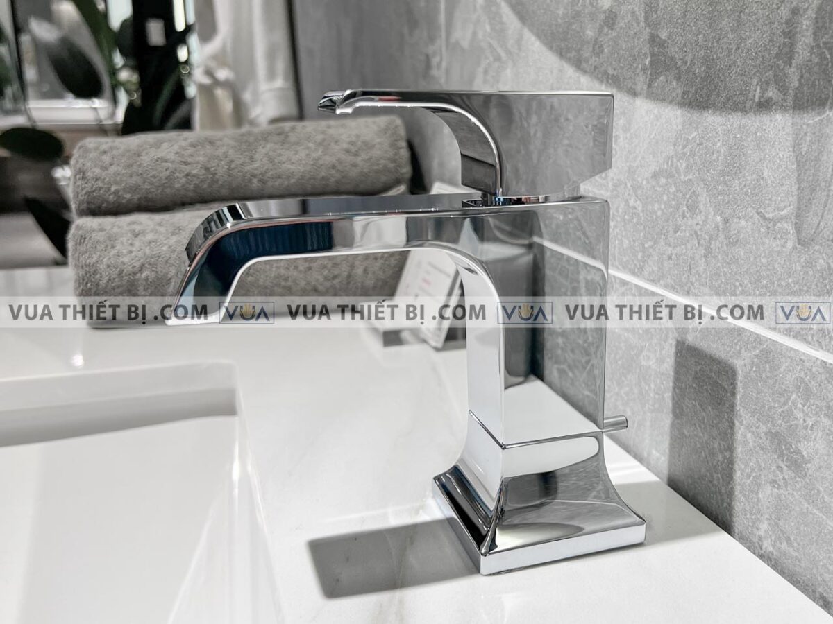 anh thuc te voi chau lavabo toto tlg08301v nong lanh gc 1 1