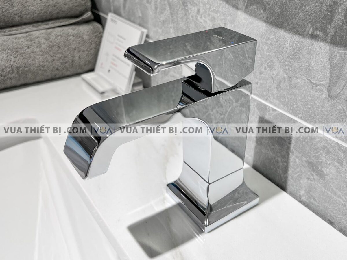 anh thuc te voi chau lavabo toto tlg08301v nong lanh gc 2 1