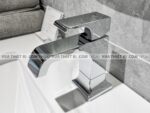 anh thuc te voi chau lavabo toto tlg08301v nong lanh gc 2 1