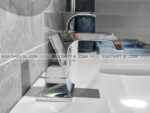 anh thuc te voi chau lavabo toto tlg08301v nong lanh gc 3 1