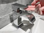 anh thuc te voi chau lavabo toto tlg08301v nong lanh gc 4 1