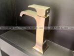 anh thuc te voi chau lavabo toto tlg08303bbbr co cao nong lanh gc 2