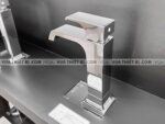 anh thuc te voi chau lavabo toto tlg08303v co cao nong lanh gc 2