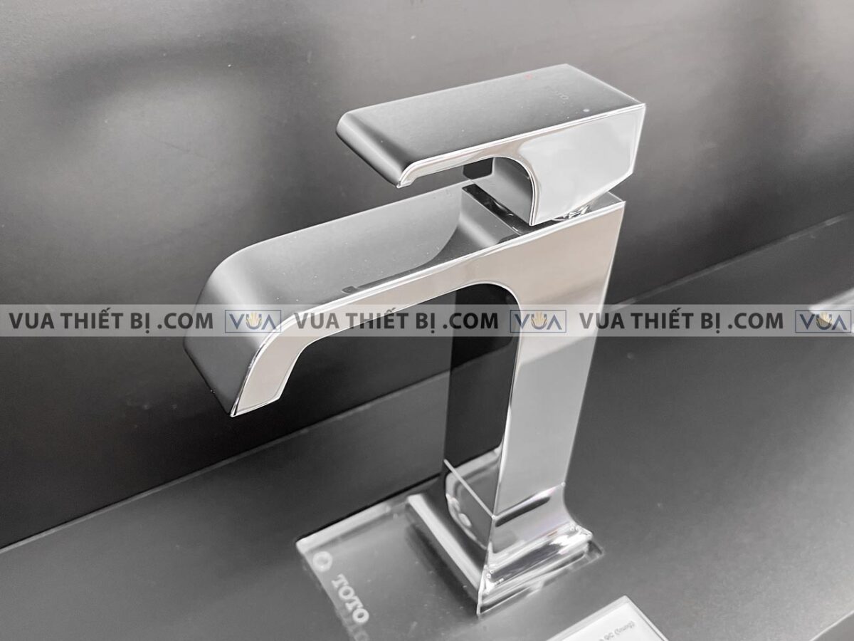 anh thuc te voi chau lavabo toto tlg08303v co cao nong lanh gc 3
