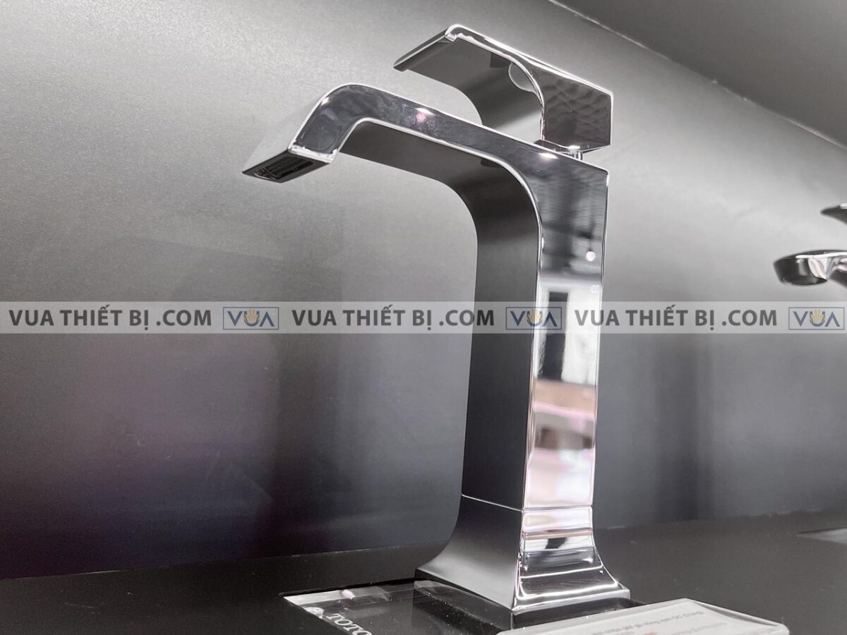 anh thuc te voi chau lavabo toto tlg08303v co cao nong lanh gc 4
