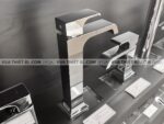 anh thuc te voi chau lavabo toto tlg08305v co cao nong lanh gc 2