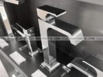 anh thuc te voi chau lavabo toto tlg08305v co cao nong lanh gc 3