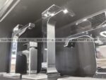 anh thuc te voi chau lavabo toto tlg08305v co cao nong lanh gc 4