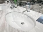 anh thuc te voi chau lavabo toto tlg09301v nong lanh gm 1 2