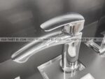 anh thuc te voi chau lavabo toto tlg09301v nong lanh gm 3