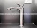 anh thuc te voi chau lavabo toto tlg09303bbn co cao nong lanh gm 1
