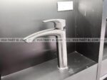 anh thuc te voi chau lavabo toto tlg09303bbn co cao nong lanh gm 4