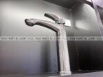 anh thuc te voi chau lavabo toto tlg09303bbn co cao nong lanh gm 5