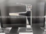 anh thuc te voi chau lavabo toto tlg10301v nong lanh gb 1
