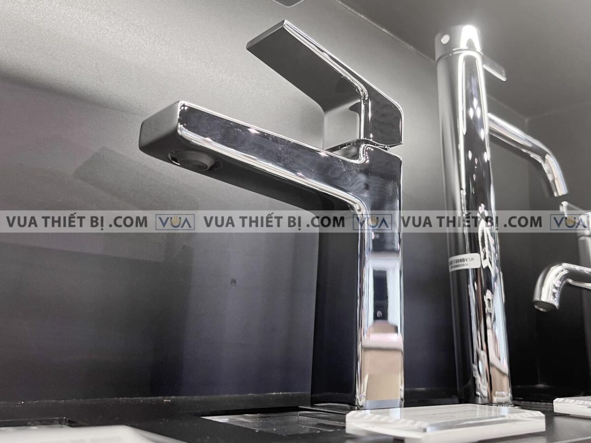 anh thuc te voi chau lavabo toto tlg10301v nong lanh gb 4