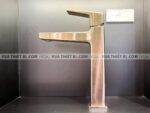 anh thuc te voi chau lavabo toto tlg10303bbbr co cao nong lanh gb 1
