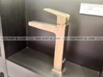 anh thuc te voi chau lavabo toto tlg10303bbbr co cao nong lanh gb 2