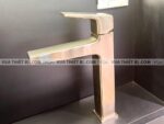 anh thuc te voi chau lavabo toto tlg10303bbbr co cao nong lanh gb 3