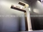 anh thuc te voi chau lavabo toto tlg10303bbbr co cao nong lanh gb 4