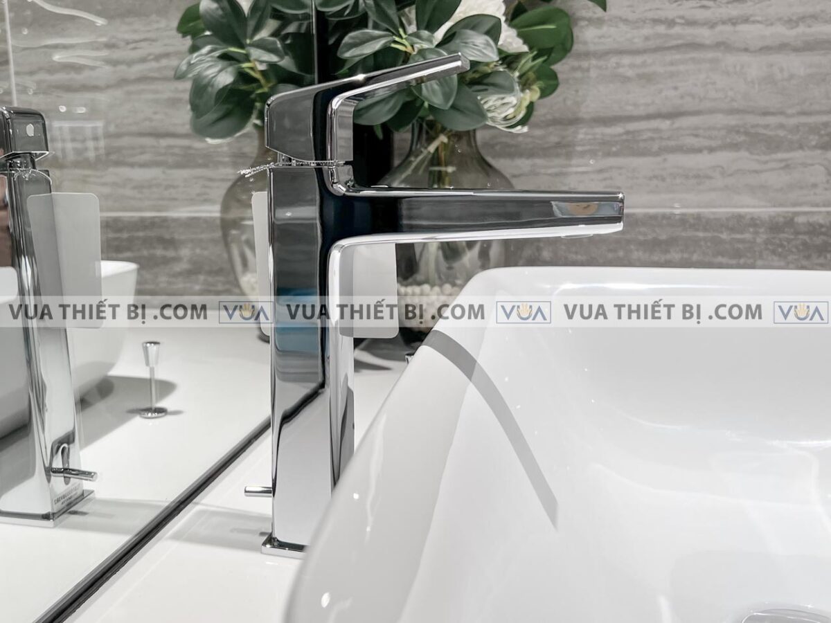 anh thuc te voi chau lavabo toto tlg10303v co cao nong lanh gb 1 1