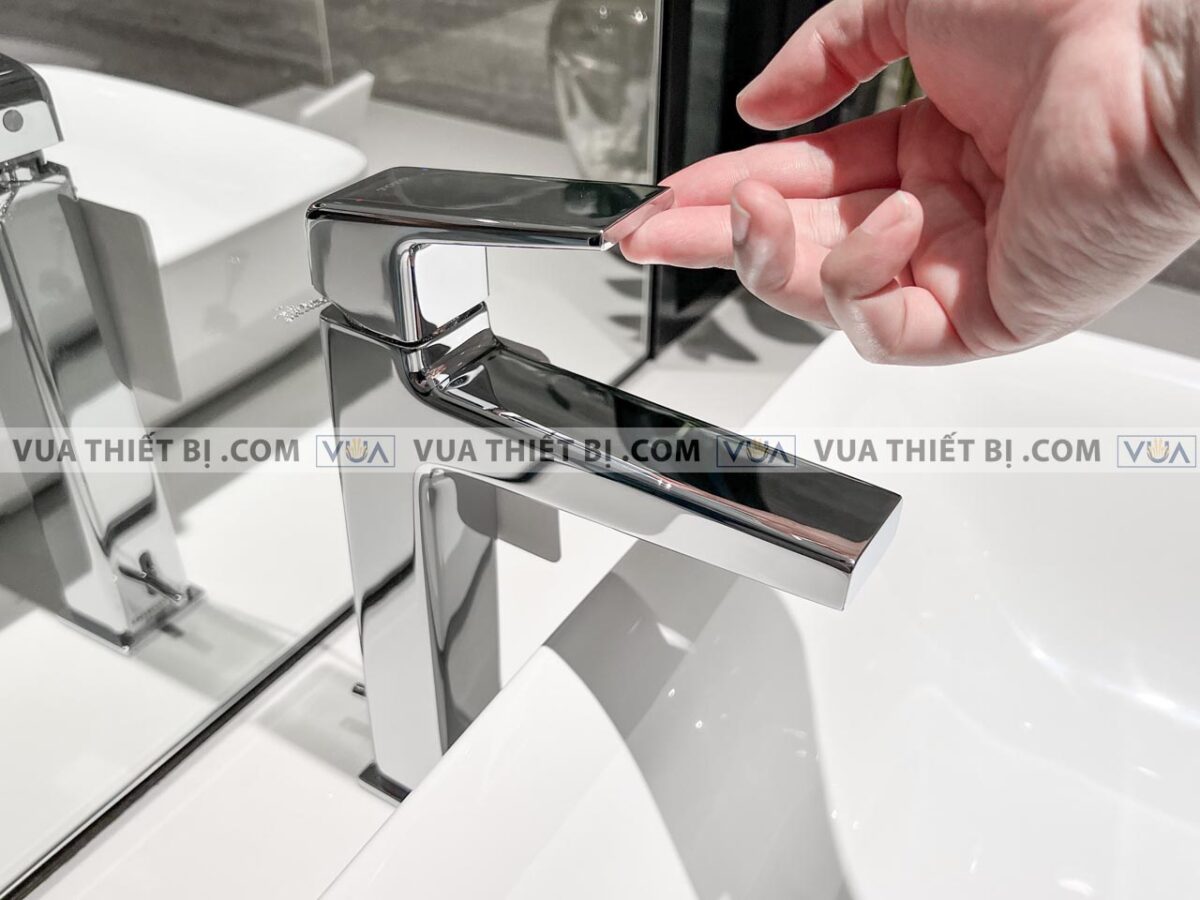 anh thuc te voi chau lavabo toto tlg10303v co cao nong lanh gb 2 1