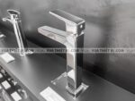 anh thuc te voi chau lavabo toto tlg10303v co cao nong lanh gb 2