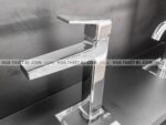 anh thuc te voi chau lavabo toto tlg10303v co cao nong lanh gb 3