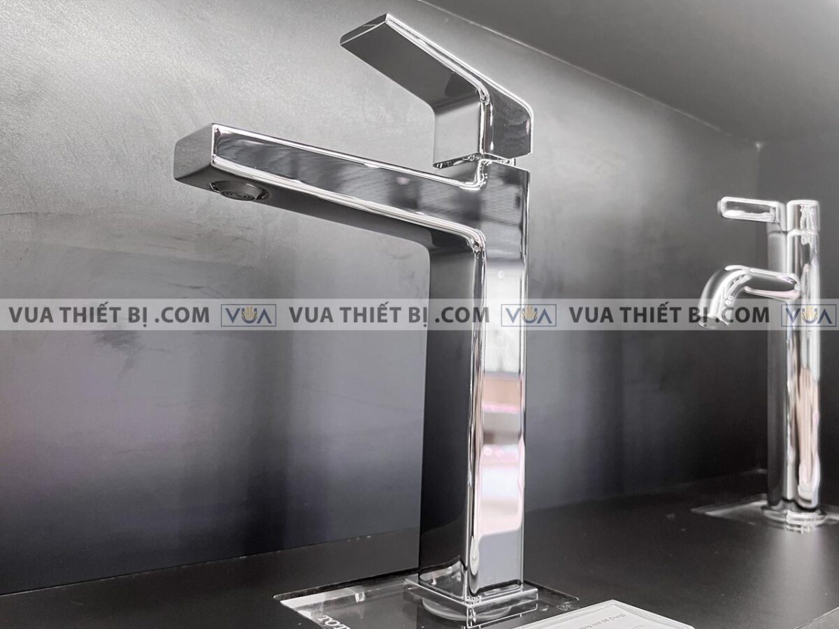 anh thuc te voi chau lavabo toto tlg10303v co cao nong lanh gb 4