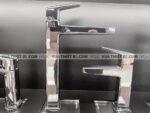 anh thuc te voi chau lavabo toto tlg10305v co cao nong lanh gb 1