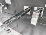 anh thuc te voi chau lavabo toto tlg10308b gan tuong nong lanh gb 1