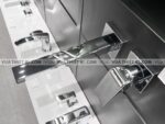 anh thuc te voi chau lavabo toto tlg10308b gan tuong nong lanh gb 2