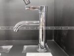 anh thuc te voi chau lavabo toto tlg11301v nong lanh gf 1