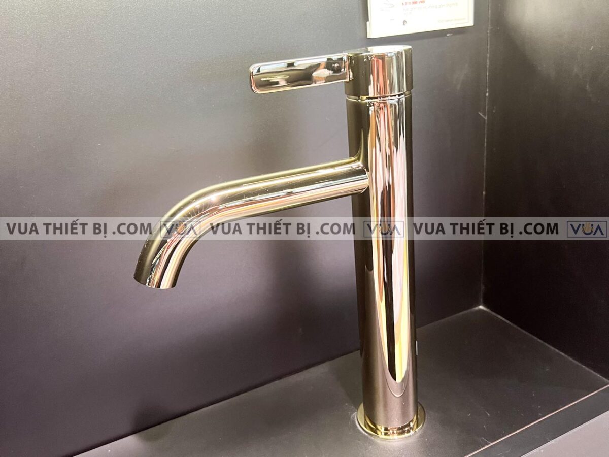 anh thuc te voi chau lavabo toto tlg11303bpfg co cao nong lanh gf 3