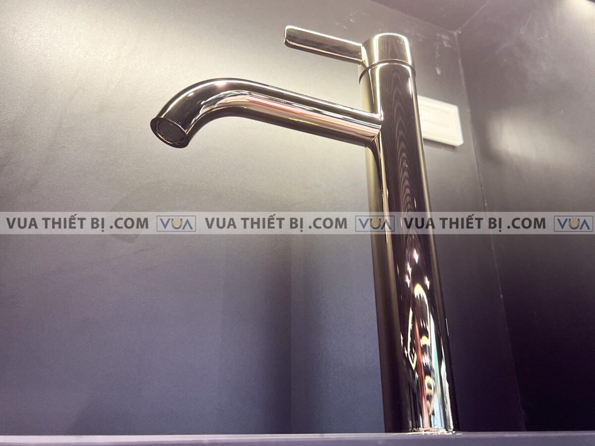 anh thuc te voi chau lavabo toto tlg11303bpfg co cao nong lanh gf 4