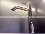anh thuc te voi chau lavabo toto tlg11303bpfg co cao nong lanh gf 4