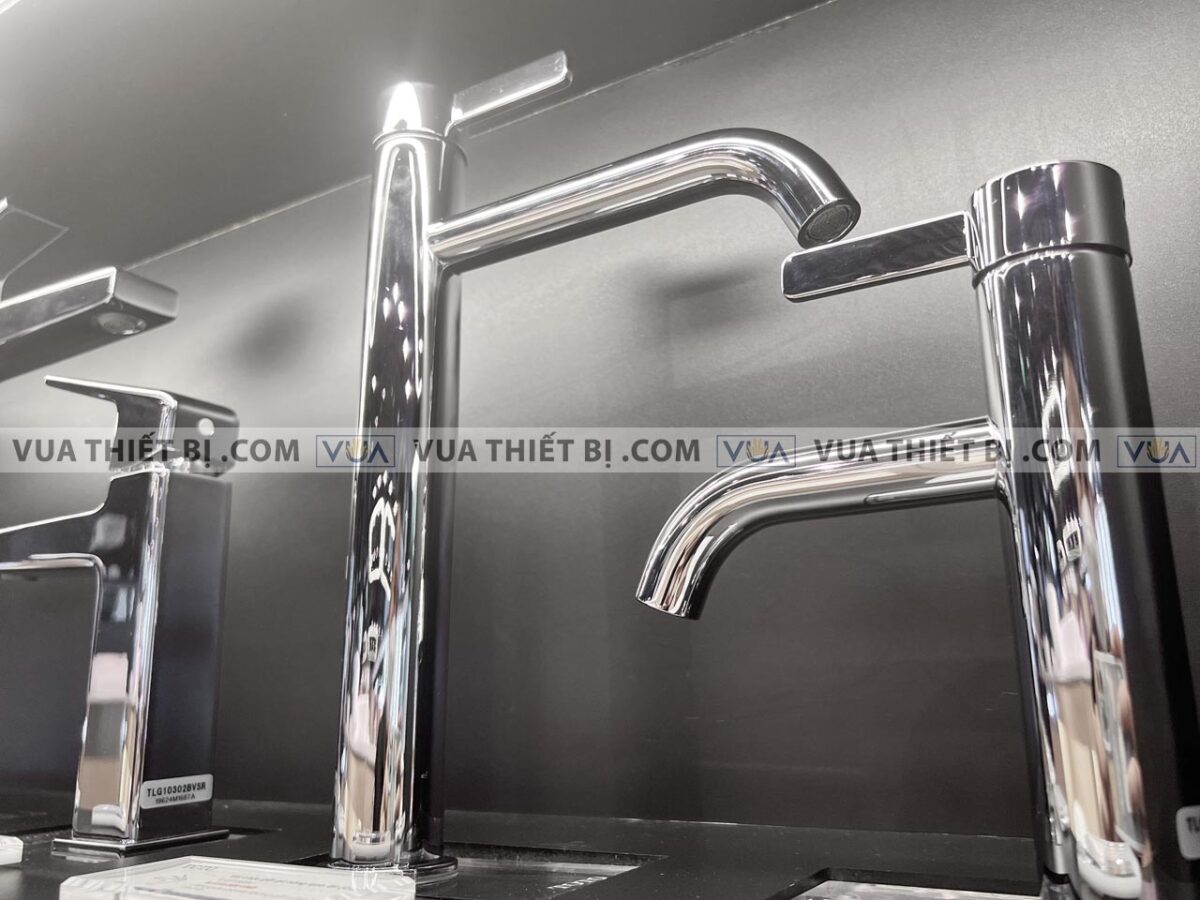 anh thuc te voi chau lavabo toto tlg11305v co cao nong lanh gf 3