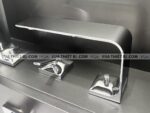 anh thuc te voi chau lavabo toto tlp02301b nong lanh 2 lo zl 2