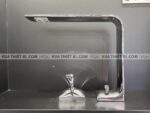 anh thuc te voi chau lavabo toto tlp02304b co cao nong lanh 2 lo zl 1