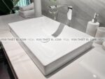 anh thuc te voi chau lavabo toto tlp02307b co cao nong lanh zl 1 1