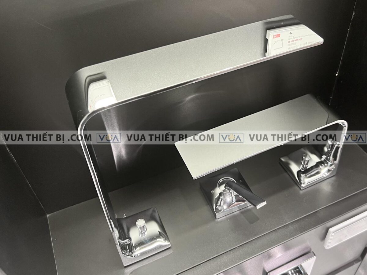 anh thuc te voi chau lavabo toto tlp02307b co cao nong lanh zl 2