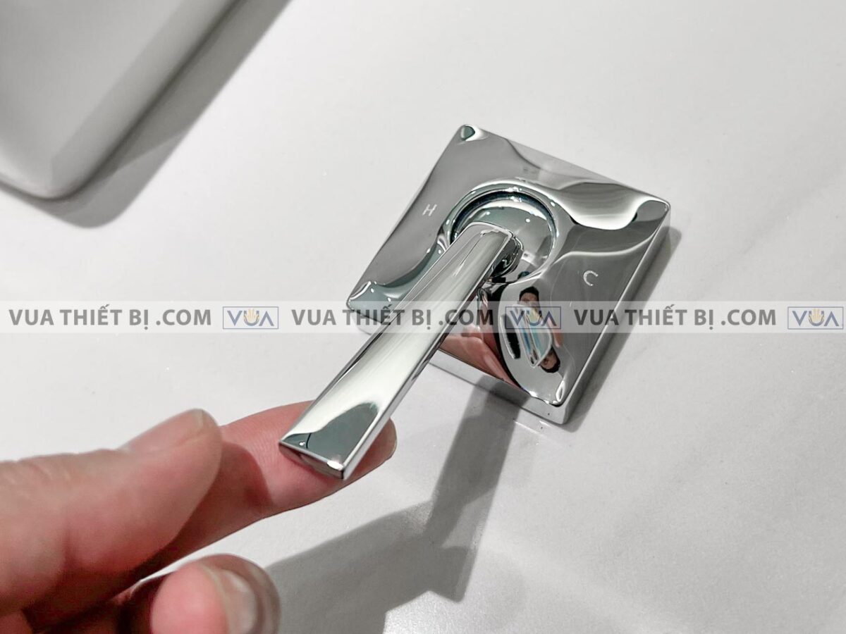 anh thuc te voi chau lavabo toto tlp02307b co cao nong lanh zl 3 1