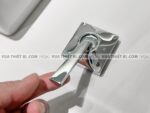 anh thuc te voi chau lavabo toto tlp02307b co cao nong lanh zl 3 1