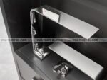 anh thuc te voi chau lavabo toto tlp02307b co cao nong lanh zl 3