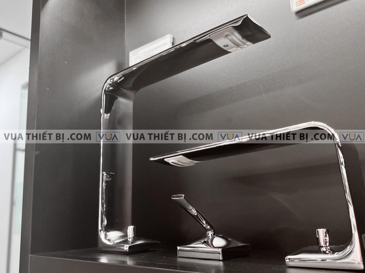 anh thuc te voi chau lavabo toto tlp02307b co cao nong lanh zl 4