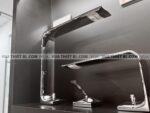 anh thuc te voi chau lavabo toto tlp02307b co cao nong lanh zl 4