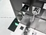 anh thuc te voi chau lavabo toto tlp02310b gan tuong nong lanh zl 2