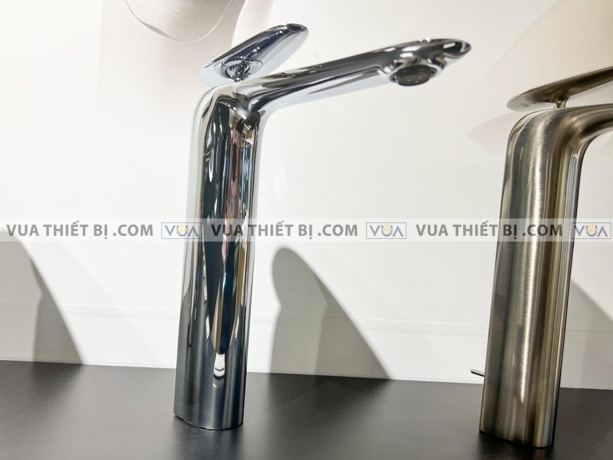 anh thuc te voi chau lavabo toto tlp03301a1 co cao nong lanh za 10