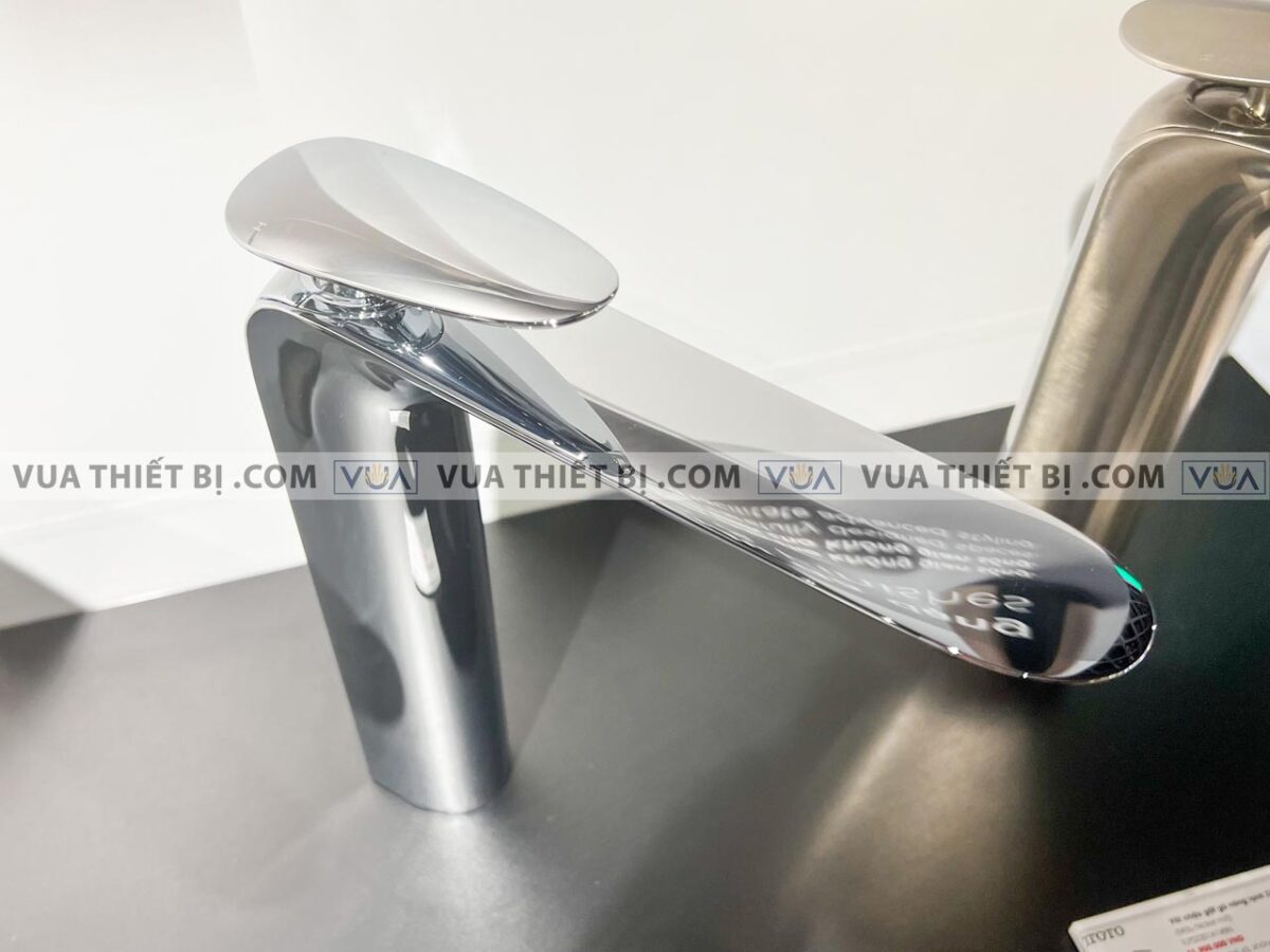 anh thuc te voi chau lavabo toto tlp03301a1 co cao nong lanh za 11