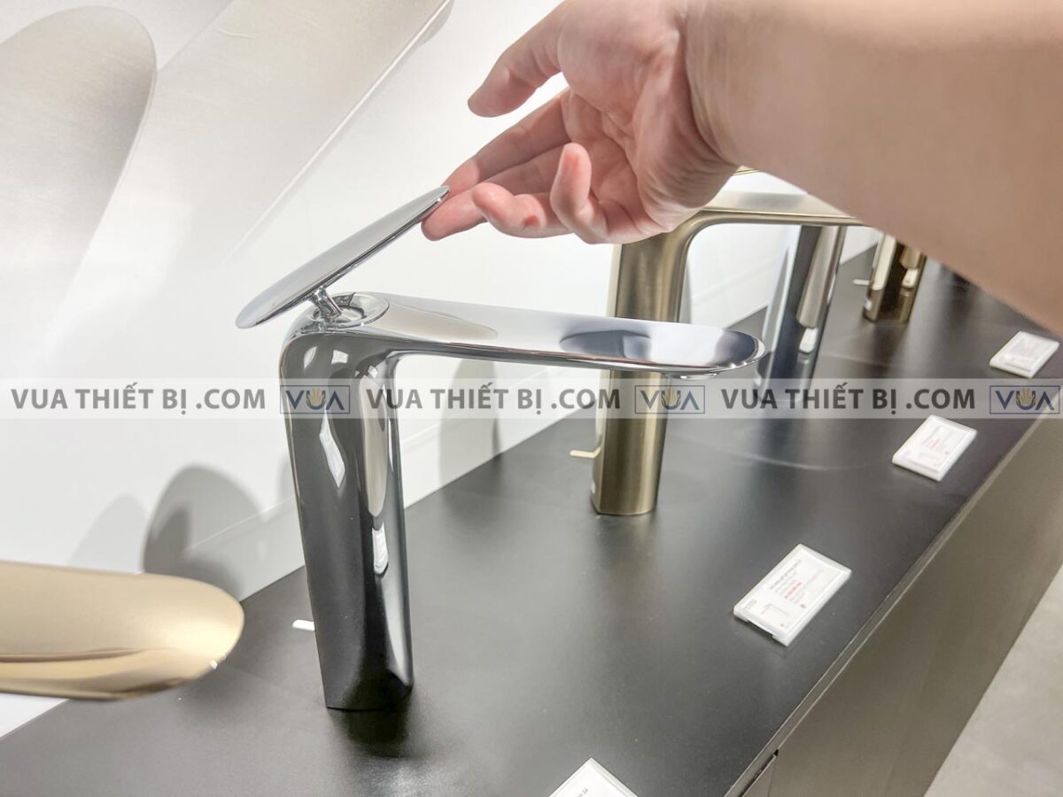 anh thuc te voi chau lavabo toto tlp03301a1 co cao nong lanh za 4