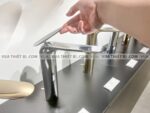 anh thuc te voi chau lavabo toto tlp03301a1 co cao nong lanh za 4